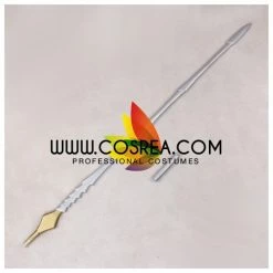 Cosrea Cosplay Props Fate Stay Night Archer Red Cosplay Prop