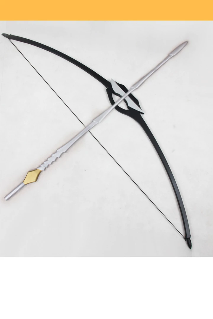 Cosrea Cosplay Props Fate Stay Night Archer Red Cosplay Prop