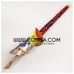Cosrea Cosplay Props Fate Stay Night Gilgamesh Cosplay Prop