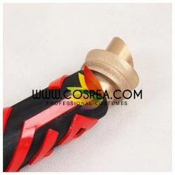 Cosrea Cosplay Props Fate Stay Night Gilgamesh Cosplay Prop
