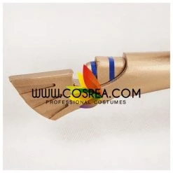 Cosrea Cosplay Props Fate Stay Night Gilgamesh Cosplay Prop