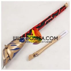 Cosrea Cosplay Props Fate Stay Night Gilgamesh Cosplay Prop