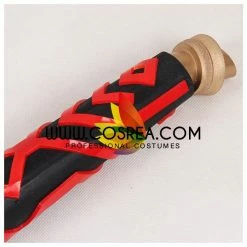 Cosrea Cosplay Props Fate Stay Night Gilgamesh Cosplay Prop