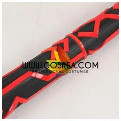 Cosrea Cosplay Props Fate Stay Night Gilgamesh Cosplay Prop