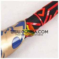 Cosrea Cosplay Props Fate Stay Night Gilgamesh Cosplay Prop