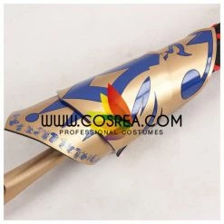 Cosrea Cosplay Props Fate Stay Night Gilgamesh Cosplay Prop