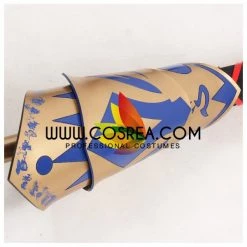 Cosrea Cosplay Props Fate Stay Night Gilgamesh Cosplay Prop