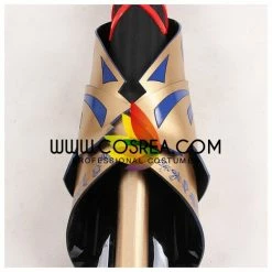Cosrea Cosplay Props Fate Stay Night Gilgamesh Cosplay Prop