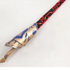 Cosrea Cosplay Props Fate Stay Night Gilgamesh Cosplay Prop