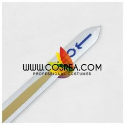 Cosrea Cosplay Props Fate Stay Night Saber Caliburn Cosplay Prop