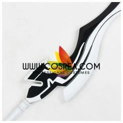 Cosrea Fate Stay Night Saber Lily Cosplay Prop