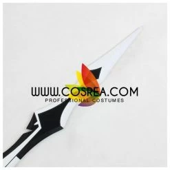 Cosrea Fate Stay Night Saber Lily Cosplay Prop