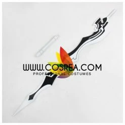 Cosrea Fate Stay Night Saber Lily Cosplay Prop