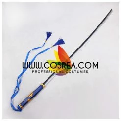 Cosrea Fate Stay Night Sasaki Kojiro 2017 Version Cosplay Prop