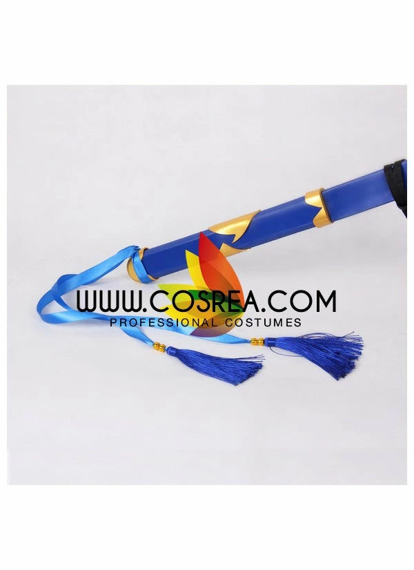 Cosrea Fate Stay Night Sasaki Kojiro 2017 Version Cosplay Prop