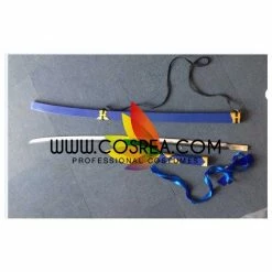 Cosrea Fate Stay Night Sasaki Kojiro 2017 Version Cosplay Prop