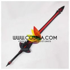 Cosrea Cosplay Props Fate Zero Berserker Cosplay Prop