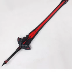 Cosrea Cosplay Props Fate Zero Berserker Cosplay Prop