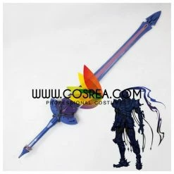 Cosrea Fate Zero Beserker Arondight Cosplay Prop Cosplay Props