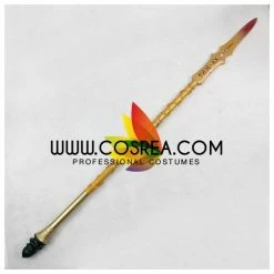 Cosrea Fate Zero Lancer Lance Cosplay Prop