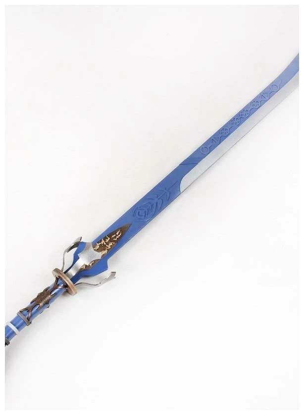 Cosrea Final Fantasy 12 Basch Fon Ronsenburg Cosplay Prop