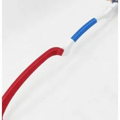 Cosrea Cosplay Props Final Fantasy 13 Oerba Dia Vanille Cosplay Prop