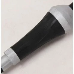 Cosrea Final Fantasy 15 Drain Lance Cosplay Prop Cosplay Props