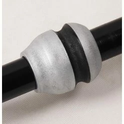 Cosrea Final Fantasy 15 Drain Lance Cosplay Prop Cosplay Props