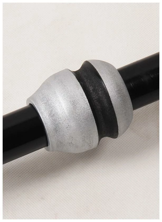 Cosrea Final Fantasy 15 Drain Lance Cosplay Prop Cosplay Props