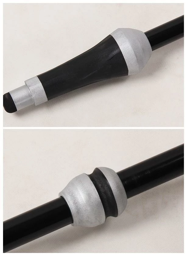 Cosrea Final Fantasy 15 Drain Lance Cosplay Prop Cosplay Props