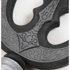 Cosrea Cosplay Props Final Fantasy 15 Lunafreya Lance Cosplay Prop