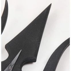 Cosrea Cosplay Props Final Fantasy 15 Lunafreya Lance Cosplay Prop