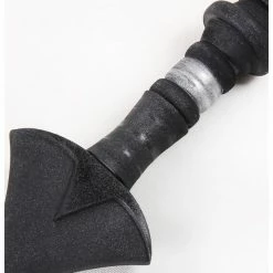 Cosrea Cosplay Props Final Fantasy 15 Lunafreya Lance Cosplay Prop