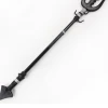 Cosrea Cosplay Props Final Fantasy 15 Lunafreya Lance Cosplay Prop
