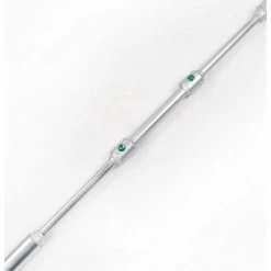 Cosrea Final Fantasy 7 Aerith Staff Cosplay Prop