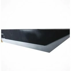 Cosrea Final Fantasy Crisis Core Zack Cosplay Prop Cosplay Props