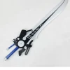 Cosrea Final Fantasy Noctis Lucis Caelum Cosplay Prop Cosplay Props