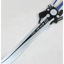 Cosrea Final Fantasy Noctis Lucis Caelum Cosplay Prop Cosplay Props