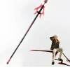 Cosrea Final Fantasy Type 0 Nine Lance Cosplay Prop Cosplay Props
