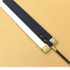 Cosrea Final Fantasy Zack Fair Sword Cosplay Prop