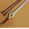 Cosrea Fire Emblem Awakening Chrom Sword Cosplay Prop