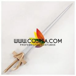 Cosrea Fire Emblem Celica Cosplay Prop Cosplay Props