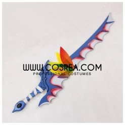 Cosrea Fire Emblem Dragonslayer Cosplay Prop Cosplay Props