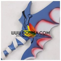 Cosrea Fire Emblem Dragonslayer Cosplay Prop Cosplay Props