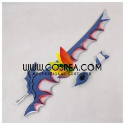 Cosrea Fire Emblem Dragonslayer Cosplay Prop Cosplay Props