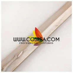 Cosrea Cosplay Props Fire Emblem Echoes Alm Cosplay Prop