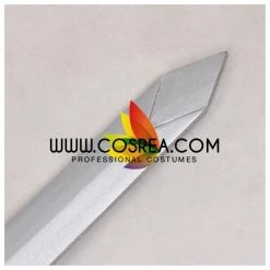 Cosrea Cosplay Props Fire Emblem Echoes Sword Of Seal Cosplay Prop
