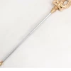 Cosrea Cosplay Props Fire Emblem IF Alizee Staff Cosplay Prop