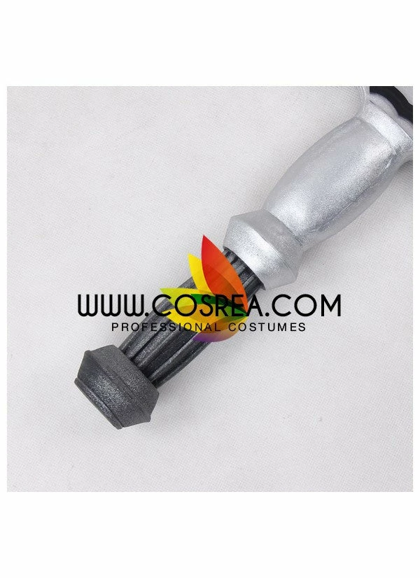 Cosrea Fire Emblem Ragnell Updated Version Cosplay Prop