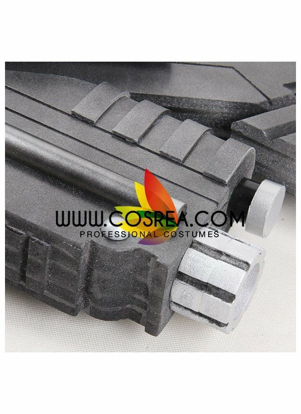 Cosrea Cosplay Props God Eater 2 Gilbert McLane Cosplay Prop